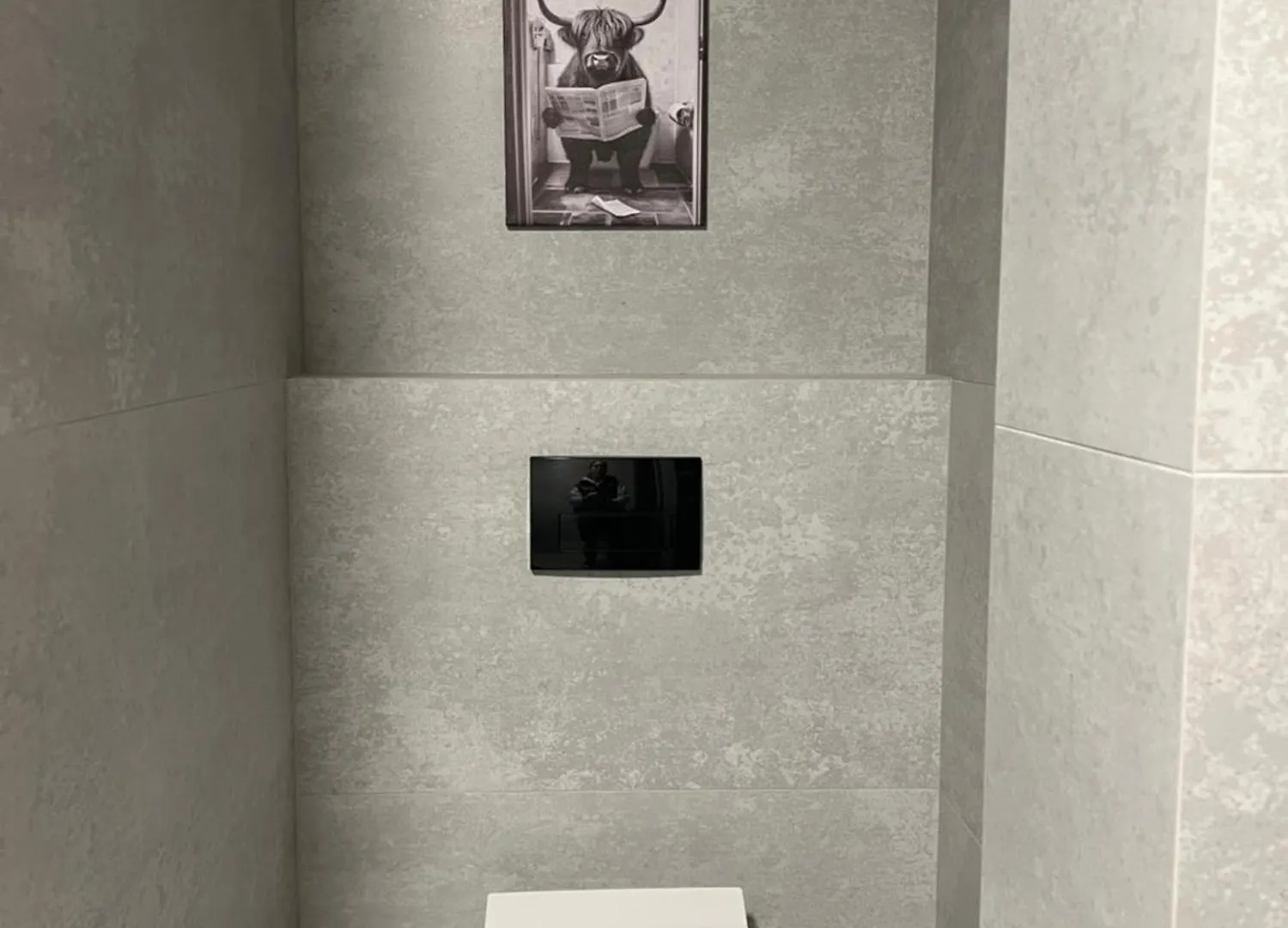 Heart Of Budapest Premium Apartment, City Center Διαμέρισμα