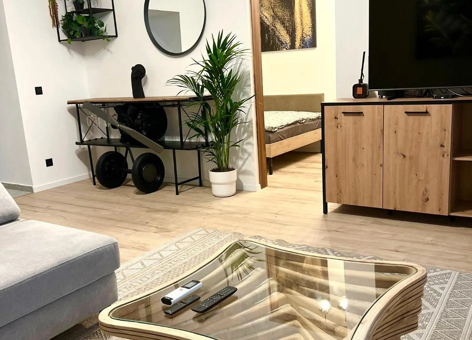 Heart Of Budapest Premium Apartment, City Center 0*,  Hungary