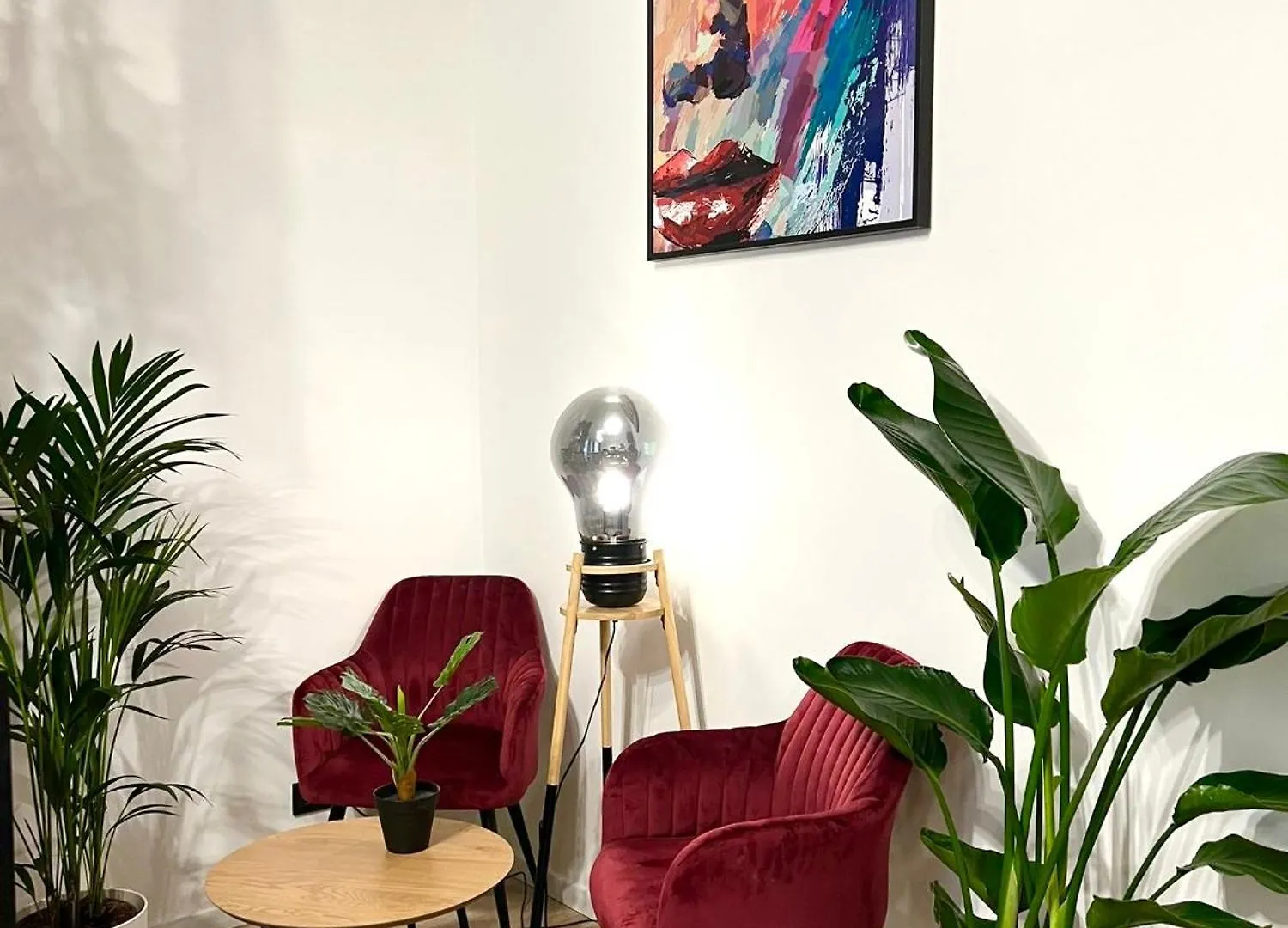 Apartment Heart Of Budapest Premium Apartment, City Center Hungary