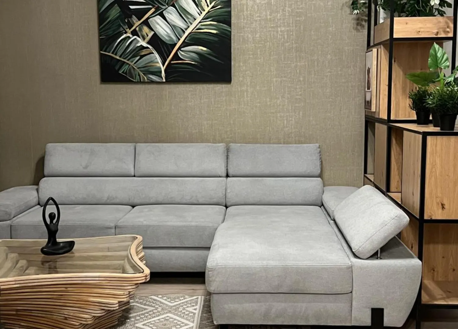 Heart Of Budapest Premium Apartment, City Center